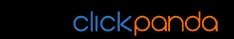 ClickPanda Admin